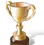 viracore
