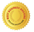 viracore