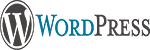 viracore
