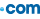 .com