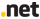 .net