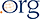 .org