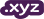 .xyz
